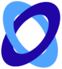 Logo ATMEI