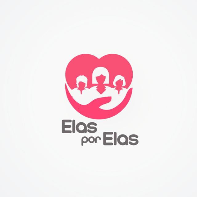 Participantes do Concurso ATMEI-BR