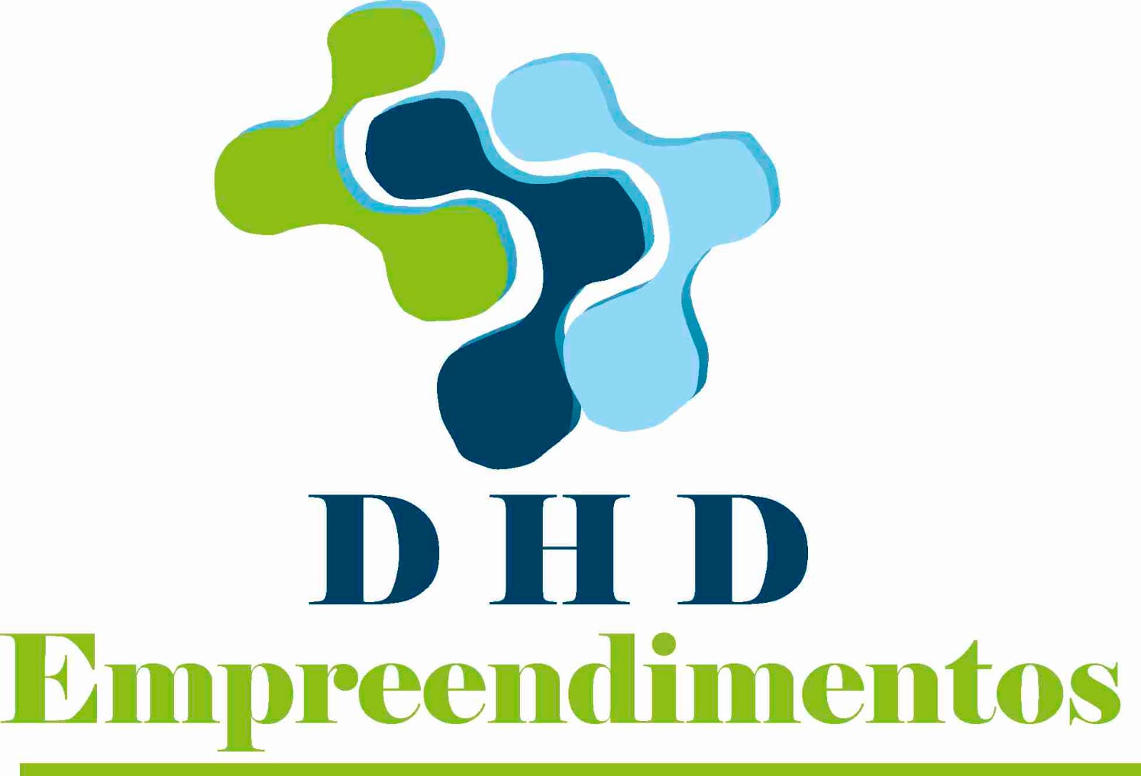 Patrocinador DHD