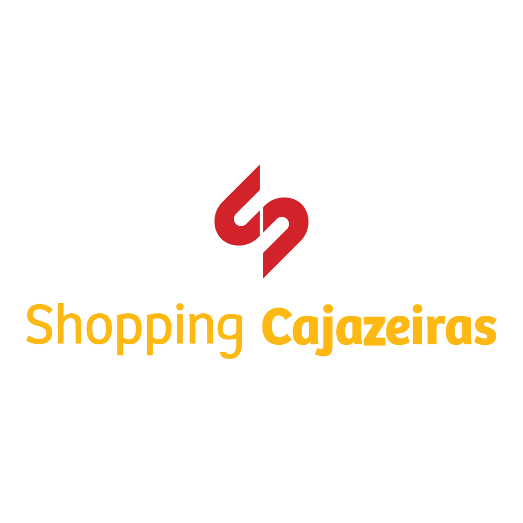 Patrocinador Shopcaja